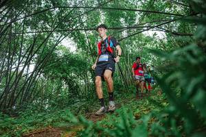 BIB: 
                            <button type="button" onclick="openModal(25113428)" class="btn btn-primary btn-sm float-right btn-popup" data-toggle="modal" data-target=".modal-high-quality">
                        <i class="fas fa-shopping-cart"></i> Add to Cart
                    </button>
                                            <button type="button" onclick="isThisMe(25113428, true)" class="btn btn-success btn-sm float-right btn-popup btn-isme hidden" data-toggle="tooltip" data-placement="bottom" title="นี่คือรูปของคุณใช่ไหม คลิกที่นี่เพื่อเอาเข้าอัลบั้ม">
                        <i class="fas fa-plus"></i> Add to album
                    </button>
                    <button type="button" onclick="isThisMe(25113428, false)" class="btn btn-warning btn-sm float-right btn-popup btn-isnotme hidden">
                        <i class="fas fa-ban"></i> Remove from album
                    </button>